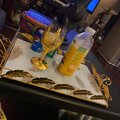 Compton Menace - Lemon Squeez (Explicit)