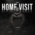 Home Visit (Explicit)