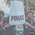 LankyLee - Police (Explicit)