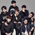 金圣圭 - 기억을 걷는 시간