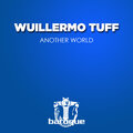 Wuillermo Tuff - Nightwolf