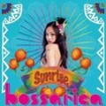 bossarica - Sunrise