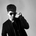 MC宋仕成 - 把命都给你了 (DJ版)