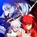 fripSide - fortissimo-the ultimate crisis-