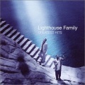 Lighthouse Family - Ain't No Sunshine (Album Version)