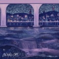 Summer Soul、ᴊ.ʟᴜ - Off to