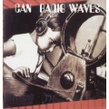 Can - Paper House