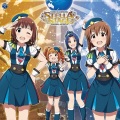 中村繪里子、浅倉杏美、仁後真耶子、高桥智秋 - そしてぼくらは旅にでる オリジナル・ドラマ おまけトーク その2