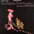 Trail Of The Pink Panther (Main Title)