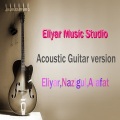 GISAS (Eliyar Music Studio)