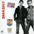 Smash!! - Would You Cry For Me