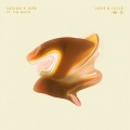 Lucian、Jupe、Tim Moyo - Love & Leave
