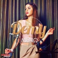 Demy、Playmen - Fallin' (Extended Mix)