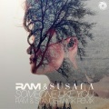 Ram、Standerwick、Susana - Someone Like You