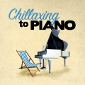 cristina ortiz、Sergei Rachmaninoff - Etude tableau in G Minor, Op. 33: No. 8 in G Minor