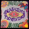 smashing pumpkins - Blue