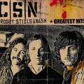 Crosby, Stills, Nash & Young - Our House