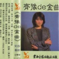 何静 - 冷冷的夜