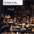 The Matthew Herbert Big Band - Everything's Changed