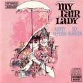 Lerner & Loewe - Wouldn't It Be Loverly
