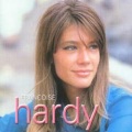 Françoise Hardy - Oh, Oh, Cheri