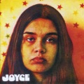 Joyce - Olhos Feiticeiros