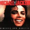 Billie Jean (12' Mix)