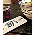 者思范 - 群星-Dalhie