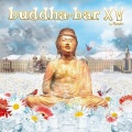 Soulavenue - Padmasundari