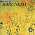 Karunesh - Sweet Dreams