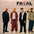 Hussein Fatal、Freddie Foxxx - M.O.B.