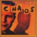Herbert Grönemeyer - Chaos