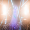 DJ ElectRoman - Summer 2014