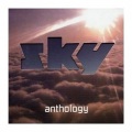 Sky - We Stay