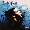Busta Rhymes、Janet Jackson - What's It Gonna Be?!