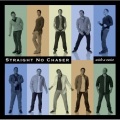 Straight No Chaser - I'm Yours / Somewhere Over The Rainbow