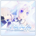 結月そら - SOAR