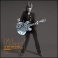 Dave Edmunds - Queen of Hearts