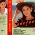 赵莉 - 忘记他