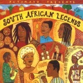 miriam makeba - Umhome
