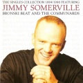 jimmy somerville - To Love Somebody