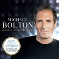 Michael Bolton、Paula Fernandes - Over The Rainbow