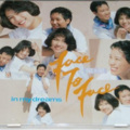 Face to Face - 蝶梦