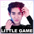 Benny - Little Game