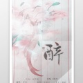 泠安 - 醉