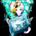 じょう、Reol、Reigo_叉叉、miseru - mede:mede【双声道×合唱】