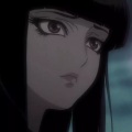 小瑶、苏天伦 - 东西
