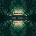 Eternal Frequencies: Equinox
