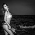 牟敏雪MichelleBlair - JULY