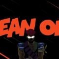 Dj FaF、Major Lazer - Lean On